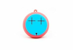 Cases Headphone Zone - SmartCase