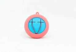 Cases Headphone Zone - SmartCase