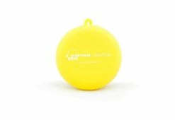 Cases Headphone Zone - SmartCase