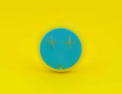 Cases Headphone Zone - SmartCase