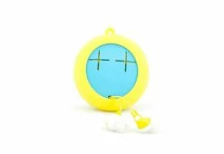 Cases Headphone Zone - SmartCase