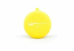 Cases Headphone Zone - SmartCase