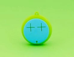 Cases Headphone Zone - SmartCase