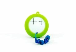 Cases Headphone Zone - SmartCase