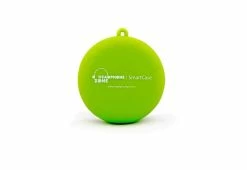 Cases Headphone Zone - SmartCase