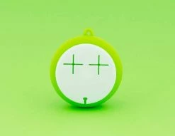 Cases Headphone Zone - SmartCase