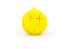 Cases Headphone Zone - SmartCase