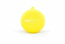 Cases Headphone Zone - SmartCase