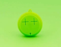 Cases Headphone Zone - SmartCase