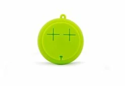 Cases Headphone Zone - SmartCase