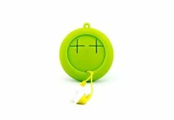 Cases Headphone Zone - SmartCase