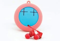 Cases Headphone Zone - SmartCase