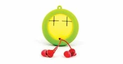 Cases Headphone Zone - SmartCase