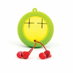 Cases Headphone Zone - SmartCase