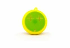 Cases Headphone Zone - SmartCase