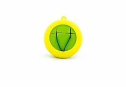 Cases Headphone Zone - SmartCase