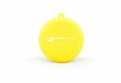 Cases Headphone Zone - SmartCase