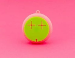 Cases Headphone Zone - SmartCase