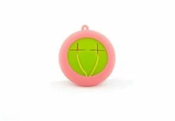 Cases Headphone Zone - SmartCase