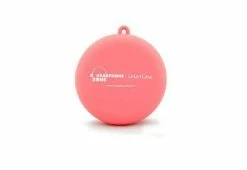 Cases Headphone Zone - SmartCase