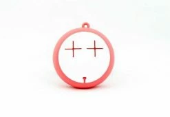 Cases Headphone Zone - SmartCase