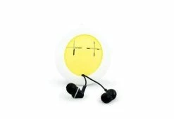 Cases Headphone Zone - SmartCase