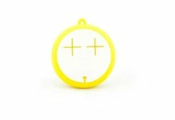 Cases Headphone Zone - SmartCase