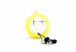 Cases Headphone Zone - SmartCase