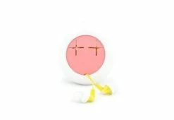 Cases Headphone Zone - SmartCase