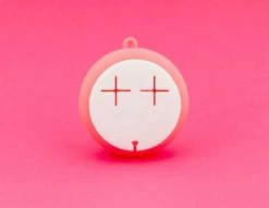 Cases Headphone Zone - SmartCase