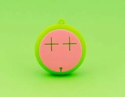 Cases Headphone Zone - SmartCase