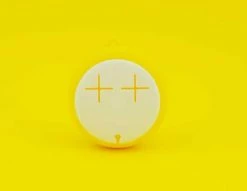 Cases Headphone Zone - SmartCase