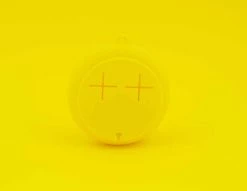 Cases Headphone Zone - SmartCase