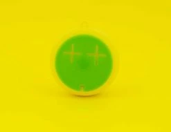 Cases Headphone Zone - SmartCase