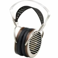 HiFiMAN - Susvara Flagship Headphones