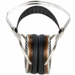 HiFiMAN - Susvara Flagship Headphones