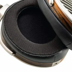 HiFiMAN - Susvara Flagship Headphones