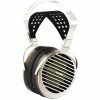 HiFiMAN - Susvara Flagship Headphones