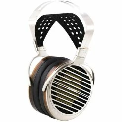 HiFiMAN - Susvara Flagship Headphones