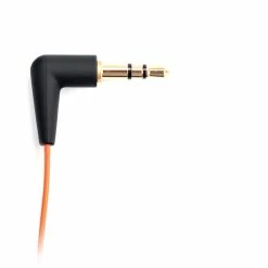 Budget π₯ Cables IFi Audio - Ear Buddy π₯° 15 Cables IFi Audio - Ear Buddy
