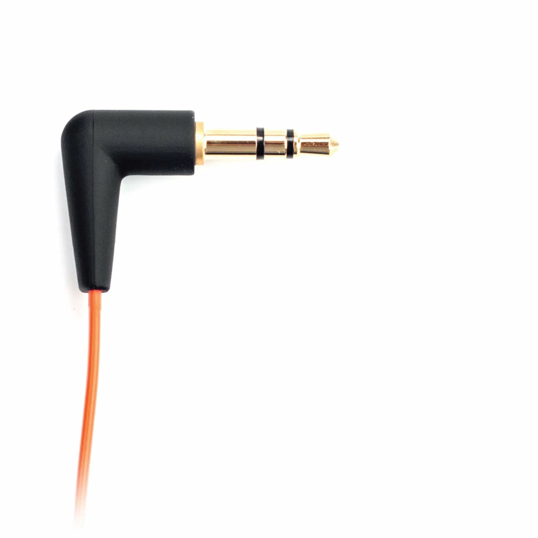 Budget π₯ Cables IFi Audio - Ear Buddy π₯° 8 Cables IFi Audio - Ear Buddy