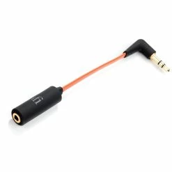 Budget π₯ Cables IFi Audio - Ear Buddy π₯° 12 Cables IFi Audio - Ear Buddy