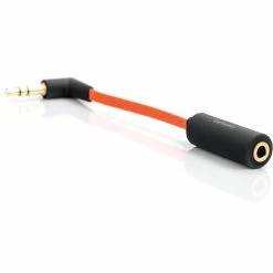 Budget π₯ Cables IFi Audio - Ear Buddy π₯° 13 Cables IFi Audio - Ear Buddy