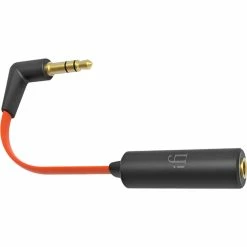 Cables IFi Audio - Ear Buddy