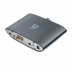 Desktop Amps & DACs IFi Audio - ZEN CAN