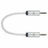 IFi Audio - 4.4mm To 4.4mm Cable