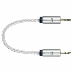 IFi Audio - 4.4mm To 4.4mm Cable
