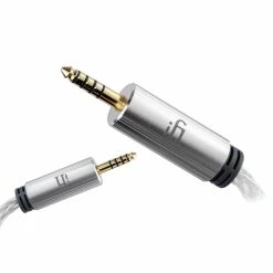 IFi Audio - 4.4mm To 4.4mm Cable