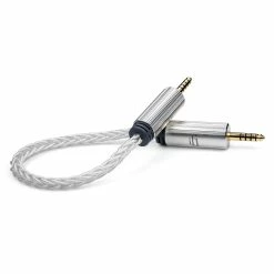IFi Audio - 4.4mm To 4.4mm Cable