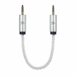 IFi Audio - 4.4mm To 4.4mm Cable